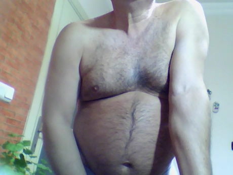 Baranbaba65  13-02-2022
